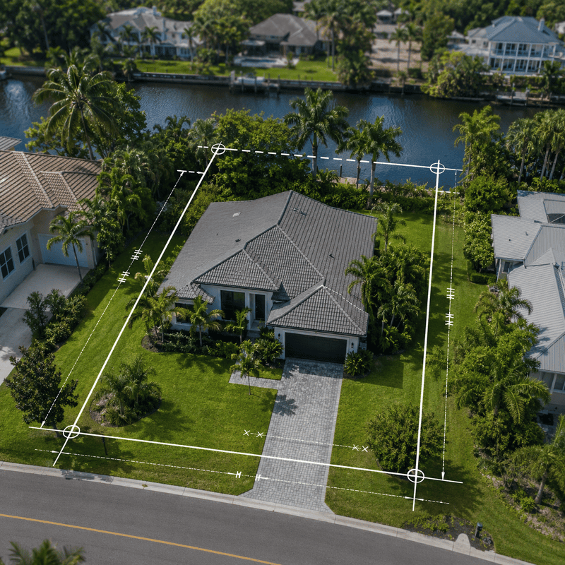 subdivision-design